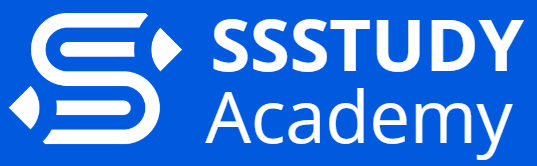 Trung tâm luyện thi SSStudy – Zero To Hero