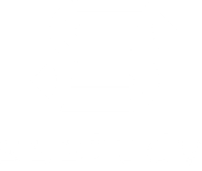 Trung tâm luyện thi SSStudy – Zero To Hero