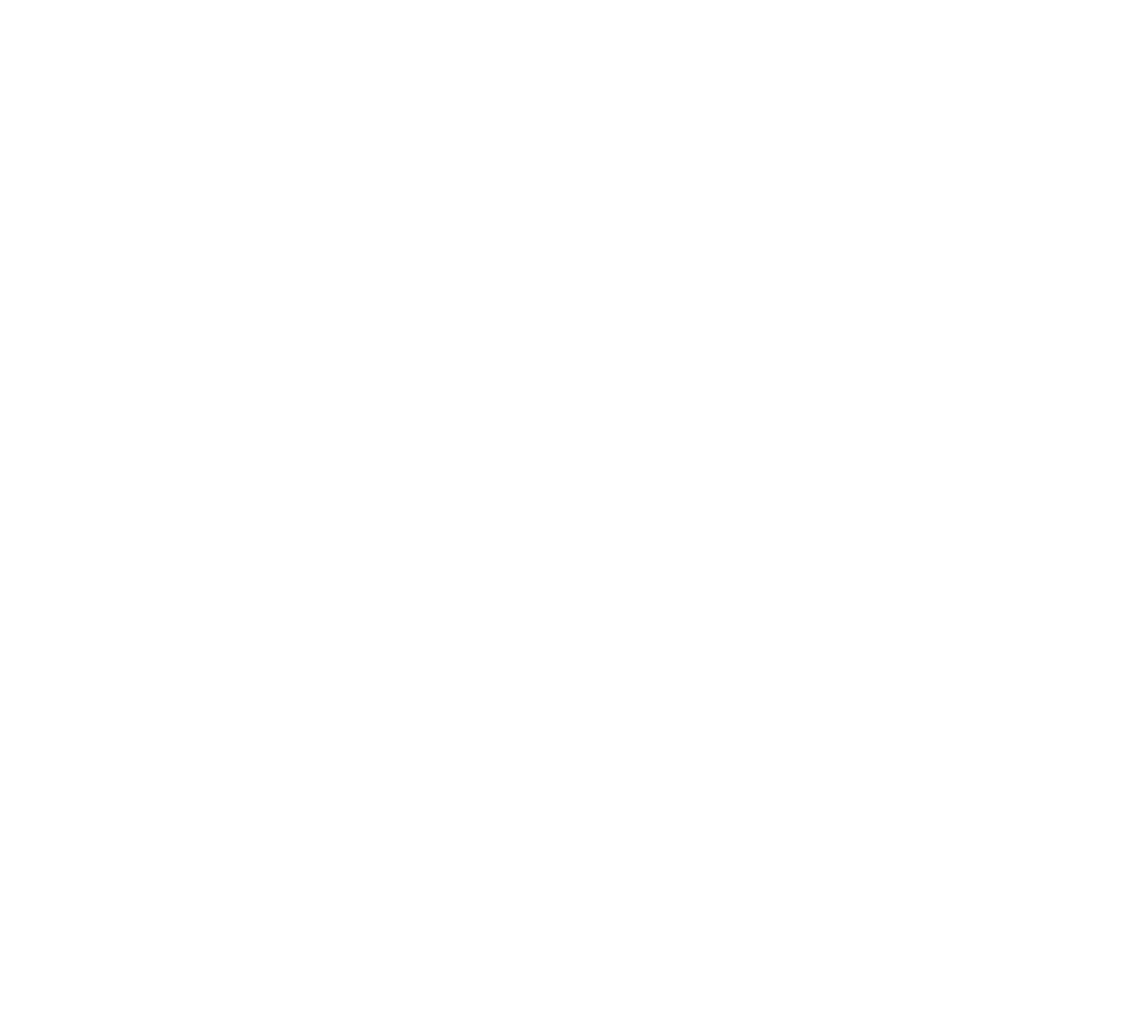 Lớp Toán Thầy Thành – Chuyên Luyện Thi Đại Học 10,11,12